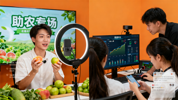 网络营销与直播电商1.png