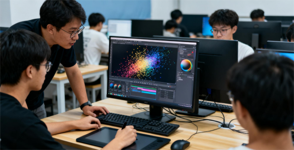 数字媒体技术1.png